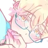 🌟 Эмодзи «♡ 𝑏𝑦» для Telegram