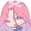 🌟 Эмодзи «♡ 𝑏𝑦» для Telegram