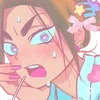 🌟 Эмодзи «♡ 𝑏𝑦» для Telegram