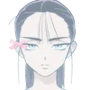 🌟 Эмодзи «♡ 𝑏𝑦» для Telegram