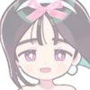 🌟 Эмодзи «♡ 𝑏𝑦» для Telegram