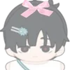 🌟 Эмодзи «♡ 𝑏𝑦» для Telegram