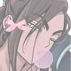 🌟 Эмодзи «♡ 𝑏𝑦» для Telegram
