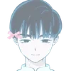 🌟 Эмодзи «♡ 𝑏𝑦» для Telegram