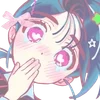 🌟 Эмодзи «♡ 𝑏𝑦» для Telegram