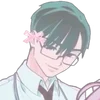 🌟 Эмодзи «♡ 𝑏𝑦» для Telegram