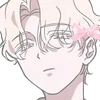 🌟 Эмодзи «♡ 𝑏𝑦» для Telegram