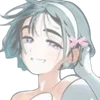 🌟 Эмодзи «♡ 𝑏𝑦» для Telegram