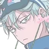 🌟 Эмодзи «♡ 𝑏𝑦» для Telegram