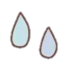 💧 Эмодзи «Мишенька ୨୧» для Telegram