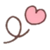 🐻 Эмодзи «Мишенька ୨୧» для Telegram