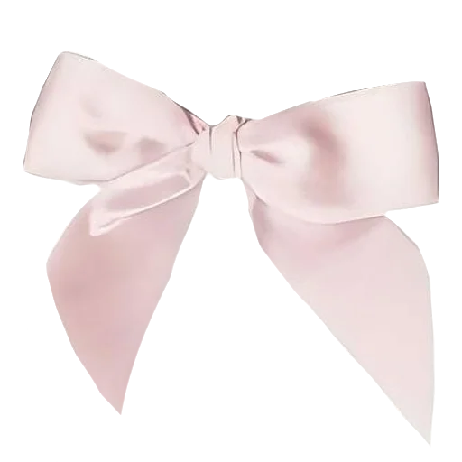 🎀 Стикер «сладкий» для Telegram