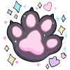 Эмодзи Sweet Cuteness для Telegram — скачать