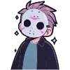 🥰 Эмодзи «Sweet Cuteness» для Telegram