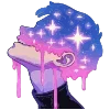 🥰 Эмодзи «Sweet Cuteness» для Telegram