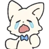 🤩 Эмодзи «Sweet Doggie» для Telegram