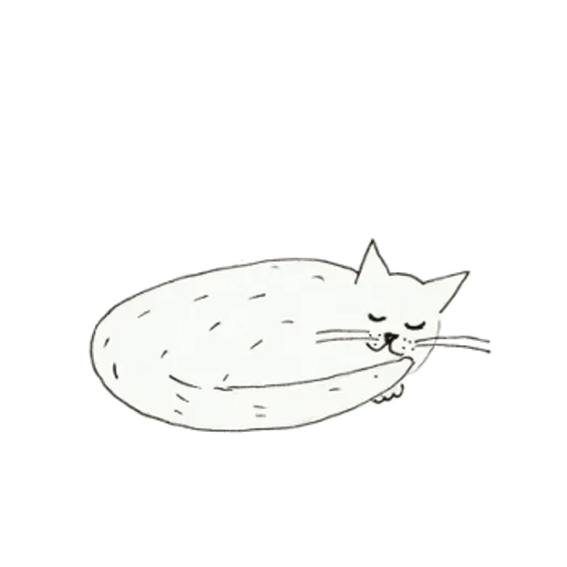 💤 Стикер «Sweet Dreams» для Telegram