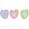 🤩 Эмодзи «🤩 sweet dreams» для Telegram