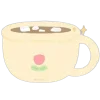 🤩 Эмодзи «🤩 sweet dreams» для Telegram