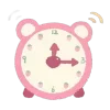 🤩 Эмодзи «🤩 sweet dreams» для Telegram
