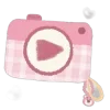🤩 Эмодзи «🤩 sweet dreams» для Telegram
