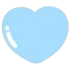 🤩 Эмодзи «🤩 sweet dreams» для Telegram