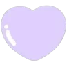 🤩 Эмодзи «🤩 sweet dreams» для Telegram