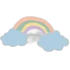 🤩 Эмодзи «🤩 sweet dreams» для Telegram