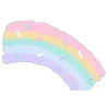 🤩 Эмодзи «🤩 sweet dreams» для Telegram