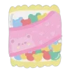 🤩 Эмодзи «🤩 sweet dreams» для Telegram