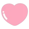 🤩 Эмодзи «🤩 sweet dreams» для Telegram