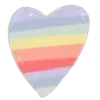 🤩 Эмодзи «🤩 sweet dreams» для Telegram