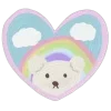 🤩 Эмодзи «🤩 sweet dreams» для Telegram