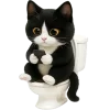 🚽 Эмодзи «Милая парочка» для Telegram