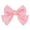 Эмодзи so sweetie для Telegram — скачать