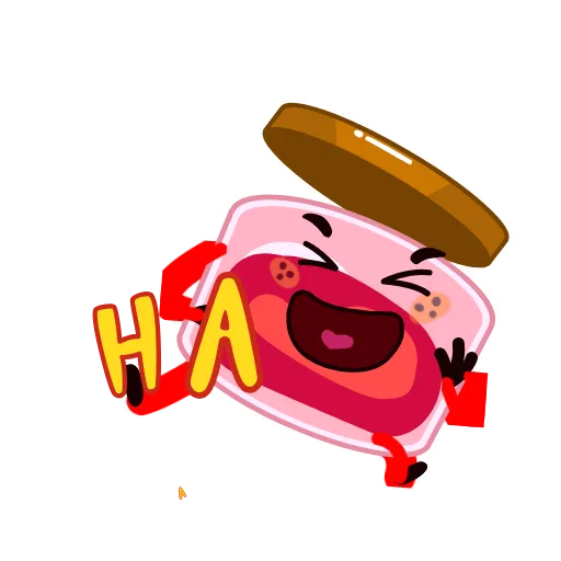 Jam