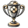 🥺 Эмодзи «Sports» для Telegram