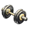 😊 Эмодзи «Sports» для Telegram