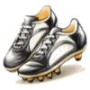 😋 Эмодзи «Sports» для Telegram