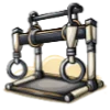🙂 Эмодзи «Sports» для Telegram