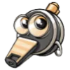 😕 Эмодзи «Sports» для Telegram