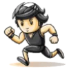 😊 Эмодзи «Sports» для Telegram