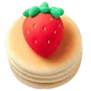 🍓 Эмодзи «Sweetie» для Telegram