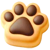 Эмодзи Sweetie для Telegram — скачать