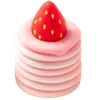🥞 Эмодзи «Sweetie» для Telegram