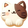 😉 Эмодзи «Sweetie» для Telegram