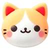 🙂 Эмодзи «Sweetie» для Telegram