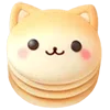🙂 Эмодзи «Sweetie» для Telegram