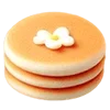 🥞 Эмодзи «Sweetie» для Telegram
