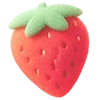 🍓 Эмодзи «Sweetie» для Telegram